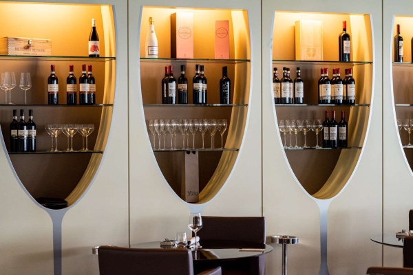 Best Western Hotel Quattrotorri (Perugia)